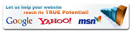 TruePotential2 TruePotential2