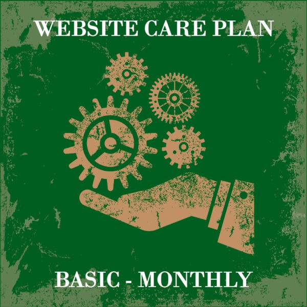 Basic-Monthly